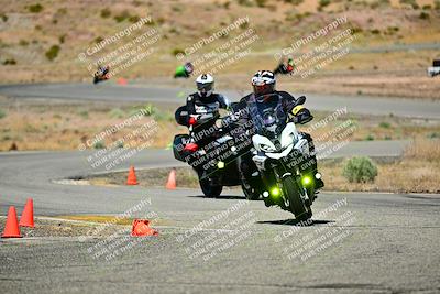 media/Apr-05-2025-YCRS ChampSchool (Sat) [[2bc5d6eff5]]/Track Session 2/